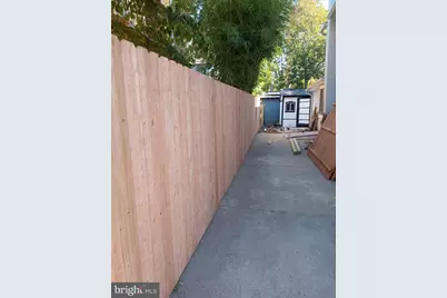 127 W Holly Avenue, Pitman, NJ 08071 - Photo 5