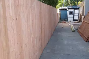 127 W Holly Ave, Pitman, NJ 08071 - Photo 5