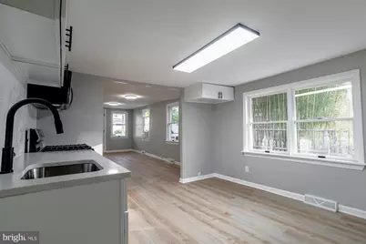 127 W Holly Avenue, Pitman, NJ 08071 - Photo 15