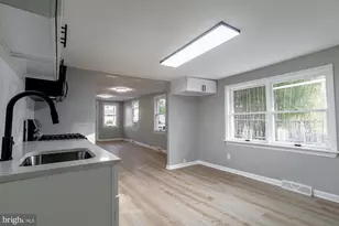 127 W Holly Ave, Pitman, NJ 08071 - Photo 15