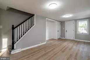 127 W Holly Ave, Pitman, NJ 08071 - Photo 19