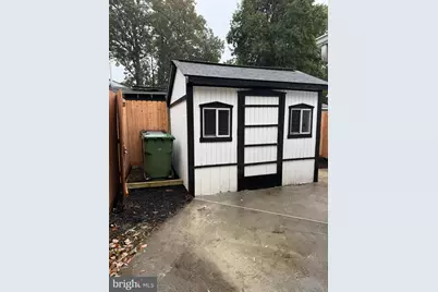 127 W Holly Avenue, Pitman, NJ 08071 - Photo 7