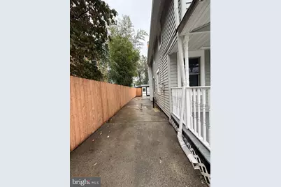 127 W Holly Avenue, Pitman, NJ 08071 - Photo 9