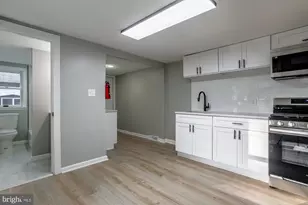 127 W Holly Ave, Pitman, NJ 08071 - Photo 13