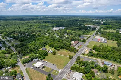 0 Delsea Drive, Franklin Township, NJ 08322 - Photo 11