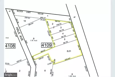 0 Delsea Drive, Franklin Township, NJ 08322 - Photo 15