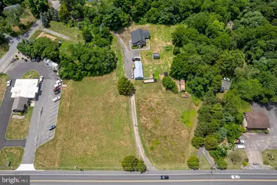 0 Delsea Drive, Franklin Township, NJ 08322 - Photo 5