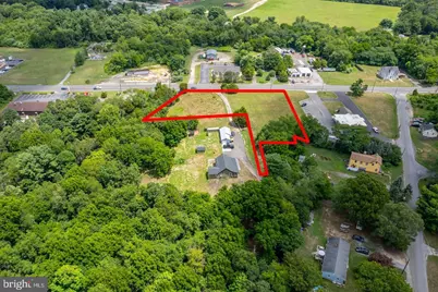 0 Delsea Drive, Franklin Township, NJ 08322 - Photo 9