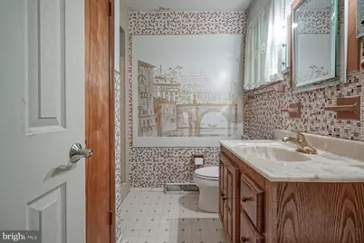 943 Sykesville Road, Monroe Township, NJ 08094 - Photo 13