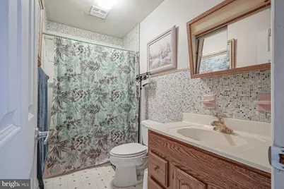 943 Sykesville Road, Monroe Township, NJ 08094 - Photo 33