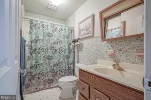 943 Sykesville Rd, Monroe Township, NJ 08094 - Photo 33