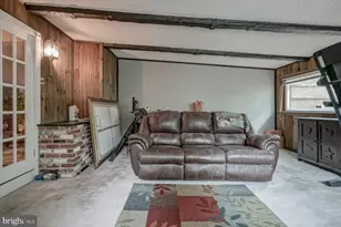 943 Sykesville Rd, Monroe Township, NJ 08094 - Photo 21