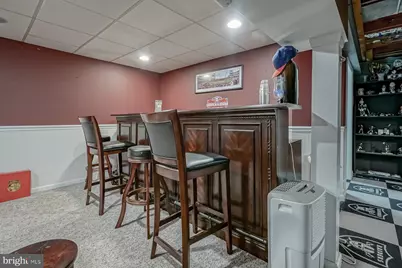 943 Sykesville Road, Monroe Township, NJ 08094 - Photo 27