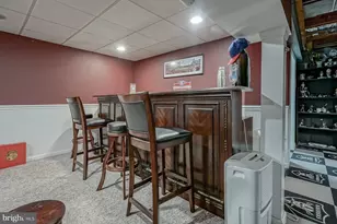 943 Sykesville Rd, Monroe Township, NJ 08094 - Photo 27