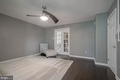 943 Sykesville Road, Monroe Township, NJ 08094 - Photo 11