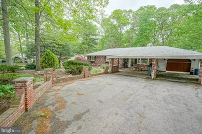 943 Sykesville Road, Monroe Township, NJ 08094 - Photo 3