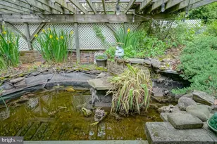 943 Sykesville Rd, Monroe Township, NJ 08094 - Photo 35