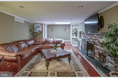 943 Sykesville Road, Monroe Township, NJ 08094 - Photo 7