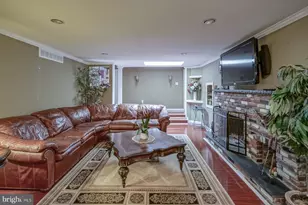 943 Sykesville Rd, Monroe Township, NJ 08094 - Photo 7