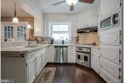 943 Sykesville Road, Monroe Township, NJ 08094 - Photo 15