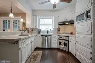 943 Sykesville Rd, Monroe Township, NJ 08094 - Photo 15