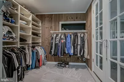 943 Sykesville Road, Monroe Township, NJ 08094 - Photo 31