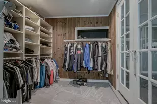 943 Sykesville Rd, Monroe Township, NJ 08094 - Photo 31