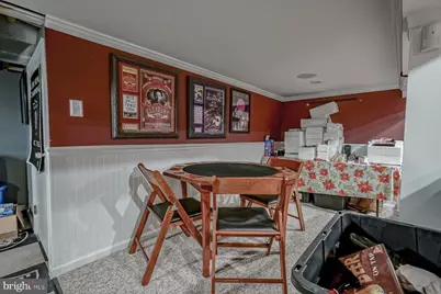 943 Sykesville Road, Monroe Township, NJ 08094 - Photo 23