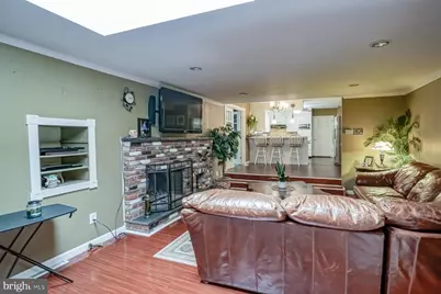 943 Sykesville Road, Monroe Township, NJ 08094 - Photo 9