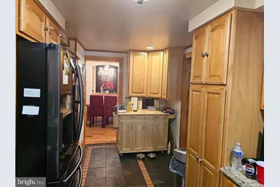 23 Adams Street, Swedesboro, NJ 08085 - Photo 15