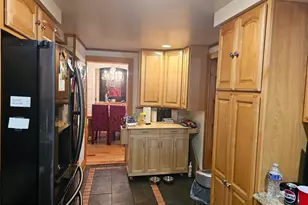 23 Adams St, Swedesboro, NJ 08085 - Photo 15