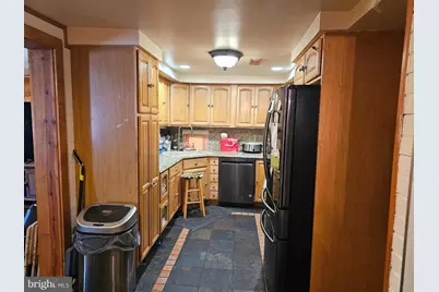 23 Adams Street, Swedesboro, NJ 08085 - Photo 13