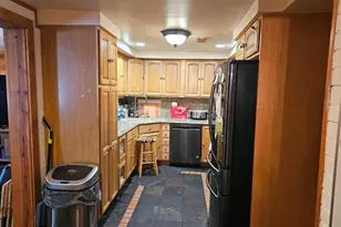 23 Adams St, Swedesboro, NJ 08085 - Photo 13