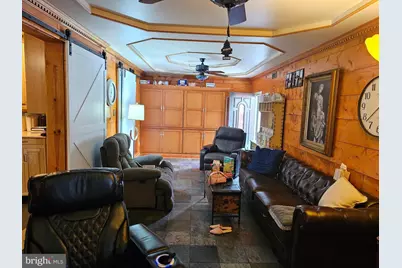 23 Adams Street, Swedesboro, NJ 08085 - Photo 11