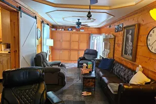 23 Adams St, Swedesboro, NJ 08085 - Photo 11