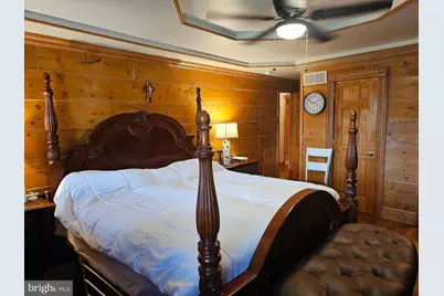 23 Adams Street, Swedesboro, NJ 08085 - Photo 27