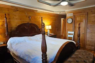 23 Adams St, Swedesboro, NJ 08085 - Photo 27