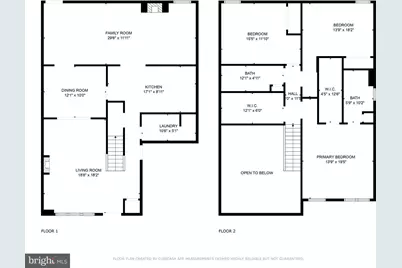 23 Adams Street, Swedesboro, NJ 08085 - Photo 35