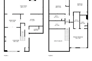 23 Adams St, Swedesboro, NJ 08085 - Photo 35