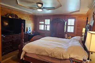 23 Adams St, Swedesboro, NJ 08085 - Photo 25