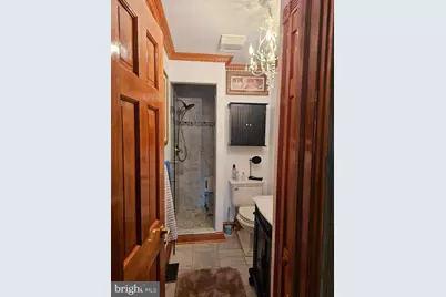 23 Adams Street, Swedesboro, NJ 08085 - Photo 29