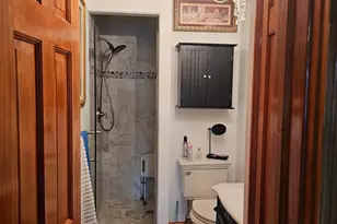 23 Adams St, Swedesboro, NJ 08085 - Photo 29