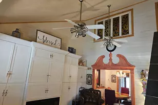 23 Adams St, Swedesboro, NJ 08085 - Photo 3