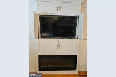 23 Adams Street, Swedesboro, NJ 08085 - Photo 5