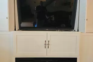 23 Adams St, Swedesboro, NJ 08085 - Photo 5