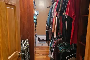 23 Adams St, Swedesboro, NJ 08085 - Photo 17