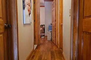 23 Adams St, Swedesboro, NJ 08085 - Photo 19