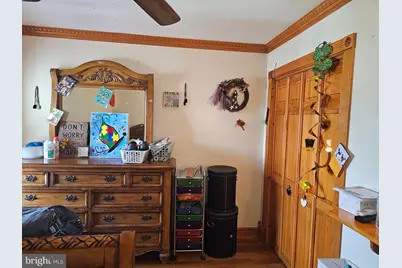 23 Adams Street, Swedesboro, NJ 08085 - Photo 23