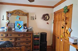 23 Adams St, Swedesboro, NJ 08085 - Photo 23