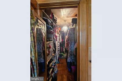 23 Adams Street, Swedesboro, NJ 08085 - Photo 31